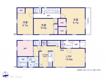 �@�}�ʂƈقȂ�ꍇ�͌�����D��