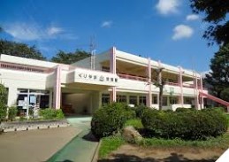 ���ӊ��@�c�t���E�ۈ牀 1400m �����ܗc�t��