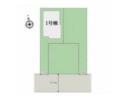 �@���}�`Plot map�`�@�}�ʂƈقȂ�ꍇ�͌�����D��