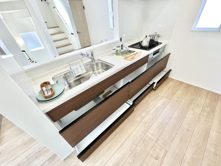 ���̑����ρ@�ݔ����P�������g���₷����D�悵���X���C�h�����[�^�C�v�I