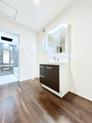 ���̑��@�g�x�x���X���[�Y�ɂ����Ȃ���E�ߏ�      