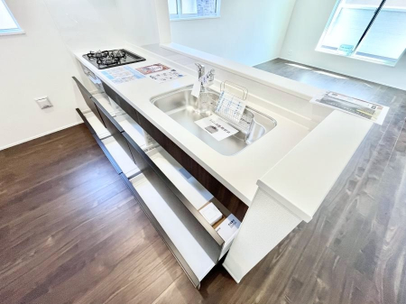 ���̑����ρ@�ݔ����Q�������g���₷����D�悵���X���C�h�����[�^�C�v�I