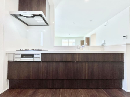 �L�b�`���@�������Q�������`Kitchen�`�@�L���Ďg���₷���L�b�`���Ȃ�Ƒ��ł�������ɗ�������������A��Еt������ԂȂ��ł����Ⴂ�܂�����[�������Ղ肠��̂ŁA������������Ɛ����Ȉ�ۂ�ۂĂ܂��B