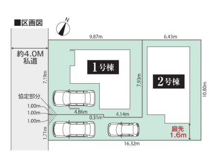�@���}�`Plot map�`�@�}�ʂƈقȂ�ꍇ�͌�����D��v���܂��B