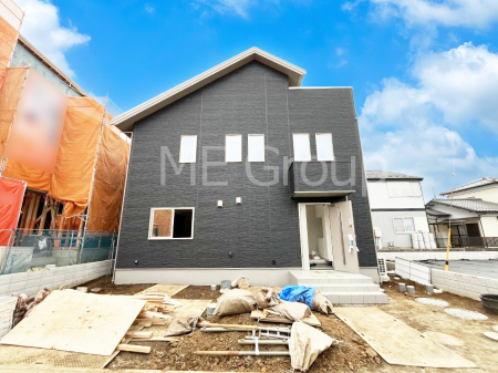 ���n�O�ώʐ^�@�����Ղ�̗z���ƐS�n�悢�����������ޏZ�܂�