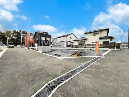 ���n�O�ώʐ^�@��������n�܂�V�����������������܂�