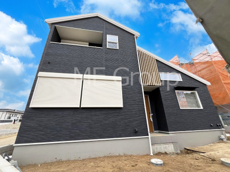 ���n�O�ώʐ^�@����z���ł��Ƒ��̏Ί���P��