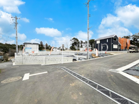 ���n�O�ώʐ^�@��������n�܂�V�����������������܂�