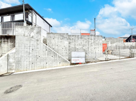 ���n�O�ώʐ^�@����z���ł��Ƒ��̏Ί���P��  