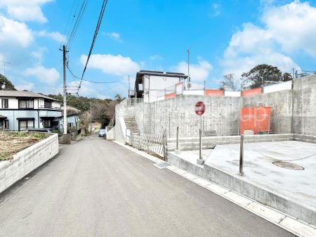 ���n�O�ώʐ^�@��������n�܂�V�����������������܂�