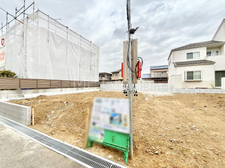 ���n�O�ώʐ^�@�����Ղ�̗z���ƐS�n�悢�����������ޏZ�܂�