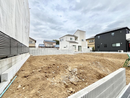 ���n�O�ώʐ^�@�����A�肽���Ȃ�}�C�z�[��