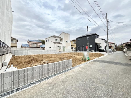 ���n�O�ώʐ^�@��������n�܂�V�����������������܂�