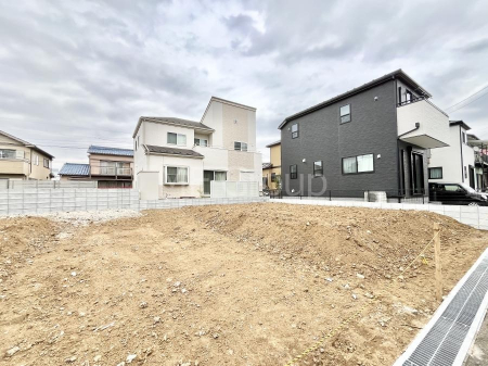 ���n�O�ώʐ^�@����z���ł��Ƒ��̏Ί���P��  