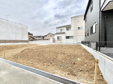 ���n�O�ώʐ^�@�����Ղ�̗z���ƐS�n�悢�����������ޏZ�܂�