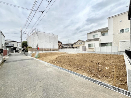 ���n�O�ώʐ^�@��������n�܂�V�����������������܂�