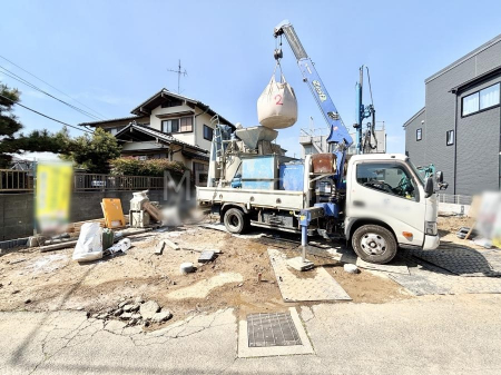 ���n�O�ώʐ^�@����z���ł��Ƒ��̏Ί���P��  