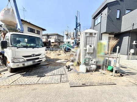 ���n�O�ώʐ^�@�����A�肽���Ȃ�}�C�z�[��