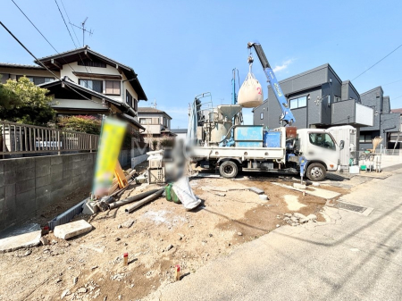 ���n�O�ώʐ^�@��Ƃ肪�Ί�𐶂ސS�n�悢���� 