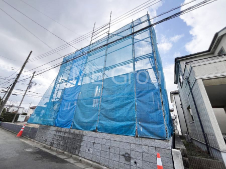 ���n�O�ώʐ^�@����z���ł��Ƒ��̏Ί���P��