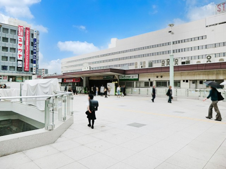 ���ӊ��@�w 1280m ���w