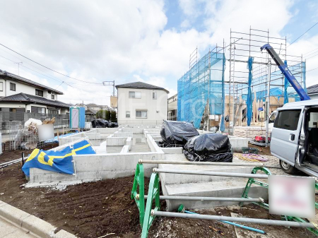 ���n�O�ώʐ^�@����z���ł��Ƒ��̏Ί���P��