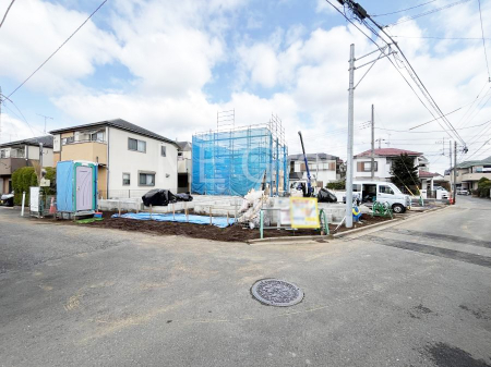 ���n�O�ώʐ^�@��������n�܂�V�����������������܂�