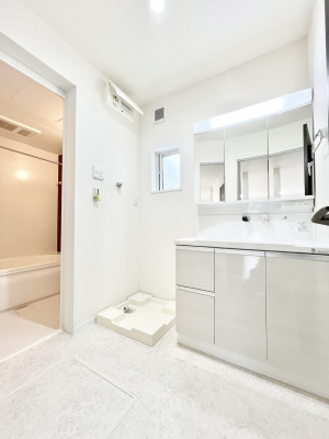 ���̑��@�����`Dressing Room�`�@�Â��Ȃ肪���Ȑ��ʏ�����������ƍ̌��Ɗ��C���\�Ȃ̂ŋC�����悭���g�������܂��B�O�ʋ��^�C�v�̐��ʑ�͋������[�ŎU�炩�肪���Ȑ��ʏ����X�b�L����