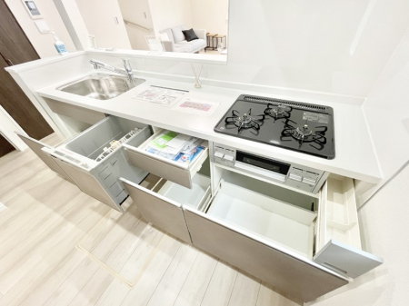 ���̑����ρ@�g���₷����D�悵���X���C�h�����[�^�C�v�I