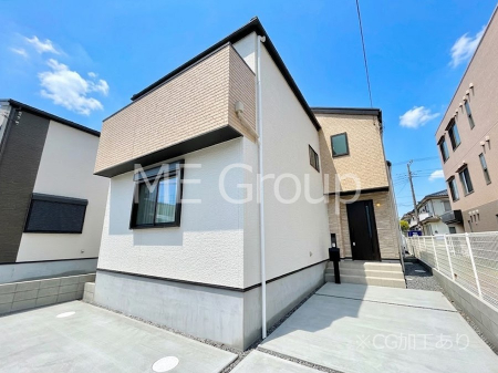 ���n�O�ώʐ^�@�O�ρ`Exterior�`�@��s���œ���̃X���[���C�t���΂Ɉ͂܂ꂽ�y�n�͓s��̌�����Y���ꂻ���B�l�G��ʂ��Ď��R�ƐG�ꍇ����X�|�b�g�����ӂɂ͐��肾������I�Z�݂����Ȃ�ƁB��炵�������B