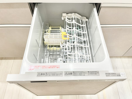 ���̑����ρ@�ʓ|�Ȃ��ЂÂ��͐H��@�ɂ��C���I�Ǝ��̕��S�������āA���Ԃɂ��C�����ɂ���Ƃ肪�ł��܂��B