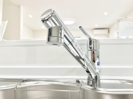 ���̑����ρ@���ł������Ȃ��������������B��̐����Ő������Ə򐅂��g�������B