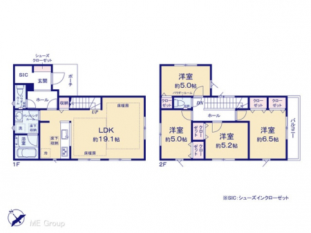 �@�}�ʂƈقȂ�ꍇ�͌�����D��