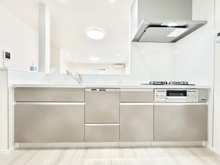 �L�b�`���@�����`Kitchen�`�@�L���Ďg���₷���L�b�`���Ȃ�Ƒ��ł�������ɗ�������������A��Еt������ԂȂ��ł����Ⴂ�܂�����[�������Ղ肠��̂ŁA������������Ɛ����Ȉ�ۂ�ۂĂ܂��B