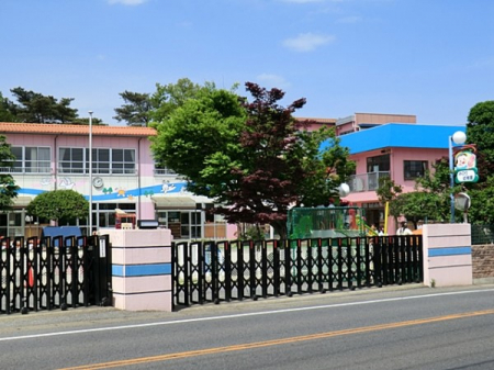 ���ӊ��@�c�t���E�ۈ牀 800m �݂̂�c�t��