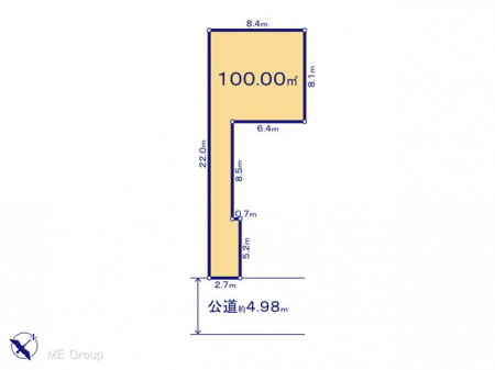 ���}�@�}�ʂƈقȂ�ꍇ�͌�����D��