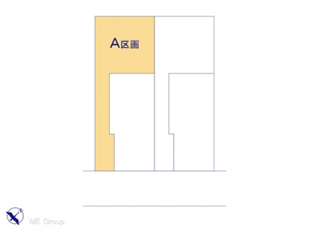 ���}�@�}�ʂƈقȂ�ꍇ�͌�����D��