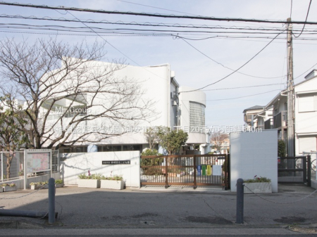 ���ӊ��@�c�t���E�ۈ牀 540m �_���F�肱�ǂ���