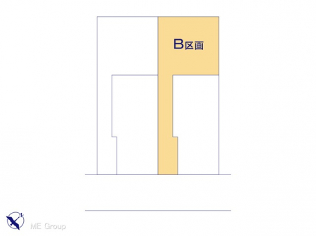 ���}�@�}�ʂƈقȂ�ꍇ�͌�����D��