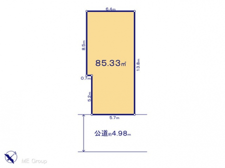 ���}�@�}�ʂƈقȂ�ꍇ�͌�����D��