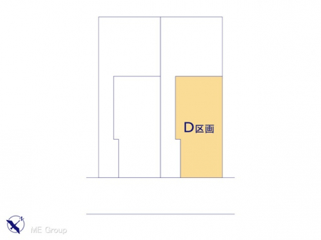 ���}�@�}�ʂƈقȂ�ꍇ�͌�����D��