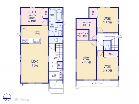 �@�}�ʂƈقȂ�ꍇ�͌�����D��