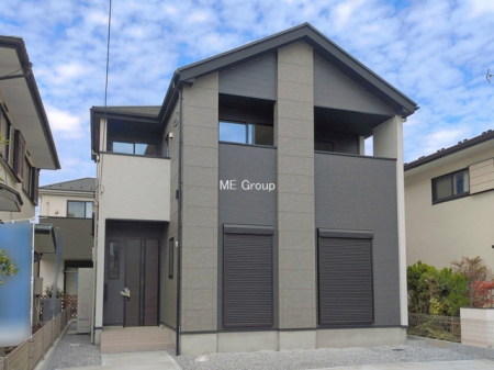 ���n�O�ώʐ^�@�`Exterior�`�@��s���œ���̃X���[���C�t���΂Ɉ͂܂ꂽ�y�n�͓s��̌�����Y���ꂻ���B�l�G��ʂ��Ď��R�ƐG�ꍇ����X�|�b�g�����ӂɂ͐��肾������I�Z�݂����Ȃ�ƁB��炵�������B