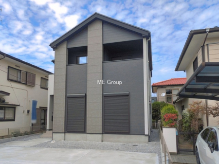 ���n�O�ώʐ^�@�`Exterior�`�@���X�����Ȃ���A�咣���߂����ǂ����]�T������������V���[�v�ȃt�H�����ŘȂޓ@��́A���V�̋�ƏƂ炵���킹�鎖�ŁA�{������ׂ������`�̎p�������Ă���܂��B