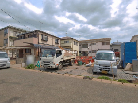 ���n�O�ώʐ^�@-