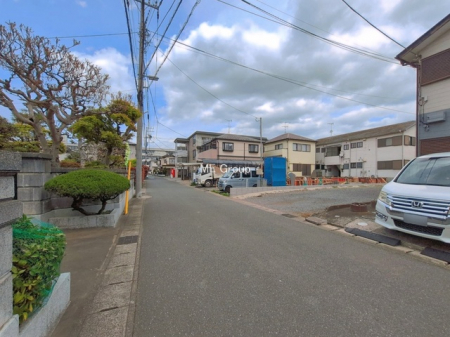 ���n�O�ώʐ^�@-