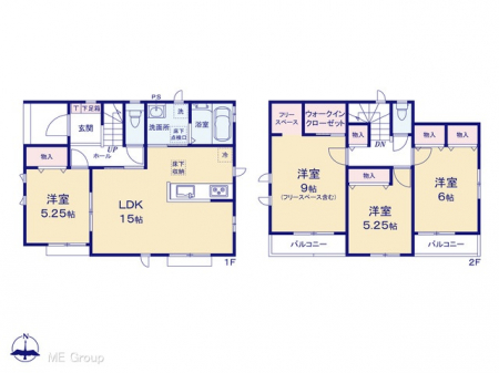 �@�}�ʂƈقȂ�ꍇ�͌�����D��