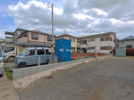 ���n�O�ώʐ^�@-