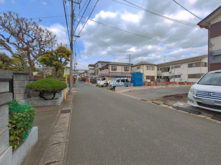 ���n�O�ώʐ^�@-