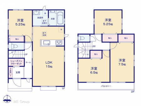 �@�}�ʂƈقȂ�ꍇ�͌�����D��